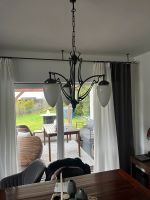 Messing Lampe Nordrhein-Westfalen - Meschede Vorschau