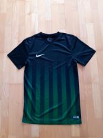Nike Herren Shirt,  Dri-Fit, Gr S Nordrhein-Westfalen - Erkrath Vorschau