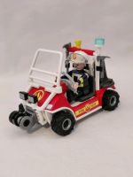 Playmobil Feuerwehr Kart 5398 Rheinland-Pfalz - Lahnstein Vorschau