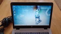 HP Laptop, Intel Core i5, 8 GB DDR4, 256 GB M2 SSD, Windows 11 Aachen - Aachen-Mitte Vorschau