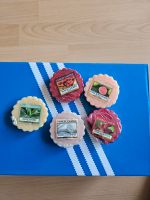 Yankee Candle Tarts Ubstadt-Weiher - OT Zeutern Vorschau