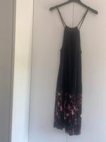 Lascana Strandkleid XS, 34, Kleid , Sommerkleid Hessen - Nauheim Vorschau