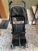 Cybex Buggy Onyx Nordrhein-Westfalen - Gladbeck Vorschau