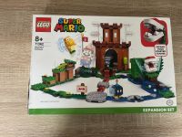 Lego Super Mario 3 Sets Nordrhein-Westfalen - Hövelhof Vorschau