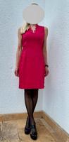 Etuikleid/Sommerkleid NEU v. Orsay Gr. 38/S Kleid Spitze Elegant Nordrhein-Westfalen - Leverkusen Vorschau
