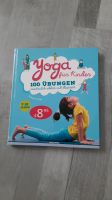 Yoga Buch neuwertig Bayern - Kulmbach Vorschau