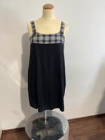 CECIL Damen Kleid Gr.M Hessen - Eschwege Vorschau