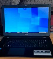 Laptop,PC,Computer,Rechner,Acer Saarbrücken-Dudweiler - Dudweiler Vorschau