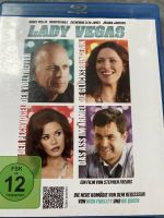 Lady Vegas - Blu Ray Film Nordrhein-Westfalen - Marl Vorschau