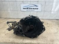 Getriebe Schaltgetriebe Opel Astra H 1,4 Benzin | 90575142 Nordrhein-Westfalen - Remscheid Vorschau