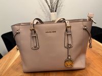 Michael Kors Handtasche Kreis Ostholstein - Ratekau Vorschau