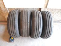 4xMichelin Sommerreifen*Peugeot 3008/4008/5008/408*205/55 R19*NEU Leipzig - Seehausen Vorschau