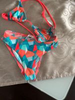 Decathlon Olaian Bikini 12 Jahre ~ NEU mit Etikett Nordrhein-Westfalen - Overath Vorschau