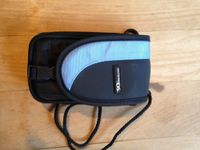 Nintendo DS / Tasche / NEU Düsseldorf - Bilk Vorschau