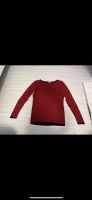 Uspa Polo Assn.  Pulli Pullover Sweatshirt S 36 38 rot schwarz Baden-Württemberg - Calw Vorschau