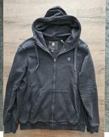 G-Star Sweatshirt Gr.L in schwarz Rheinland-Pfalz - Altenkirchen Vorschau