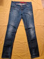 QS by s. oliver Jeans, Damen, Catie Brandenburg - Nuthe-Urstromtal Vorschau