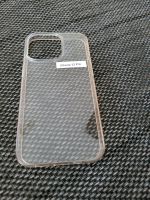 Apple iPhone 13 Pro Handy Schutz Hülle Cover Case Bayern - Massing Vorschau