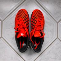 Adidas Predator LZ TRX FG（G63501） Niedersachsen - Wolfsburg Vorschau