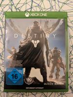 Destiny XBOX One Dresden - Dresden-Plauen Vorschau