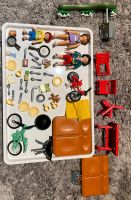 Playmobil Family fun 70088 Nordrhein-Westfalen - Versmold Vorschau