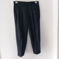 Herren Anzug Hose Hugo Boss Gr24 Nordrhein-Westfalen - Herne Vorschau