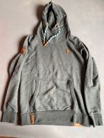 Naketano  Hoodie Niedersachsen - Calberlah Vorschau