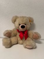 Steiff Teddy „Bobby” Baden-Württemberg - Ebersbach an der Fils Vorschau