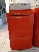 Viessmann Gaskessel Rexola-triferal inkl.Pumpe Brandenburg - Bernau Vorschau