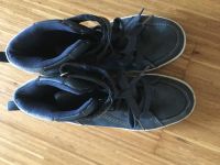 Halbschuhe Winterschuhe Gr. 32 Bochum - Bochum-Wattenscheid Vorschau