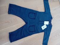 Neu Imps & Elfs Unisex Baby Strampler Spieler Größe 68 Baden-Württemberg - Denzlingen Vorschau