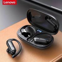 Premium Wireless Earphones With Microphone: Perfect Gift For Men Stuttgart - Stuttgart-Süd Vorschau