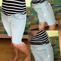 True Religion Shorts Gr. 36/38 used Look Nordrhein-Westfalen - Kall Vorschau