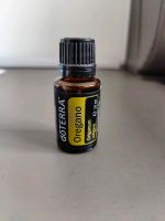 doTERRA Oregano 15ml Hessen - Edermünde Vorschau