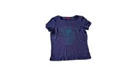 NEU! S.Oliver T-Shirt "Embrace", Gr. M (38) Sachsen - Radebeul Vorschau