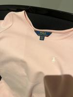 Ralph Lauren und Hilfiger Hemden, Blusen, Kleider XS, 164 Niedersachsen - Hildesheim Vorschau