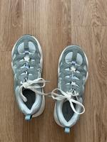 Nike Sneaker TECH HERA Frankfurt am Main - Nordend Vorschau
