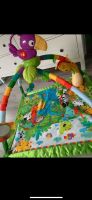 Fisher Price Rain Forest Niedersachsen - Hagen im Bremischen Vorschau