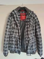 Winterjacke von Esprit edc Hessen - Obertshausen Vorschau