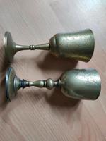 Messing Kelche Nordrhein-Westfalen - Herne Vorschau