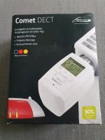 6x Comet DECT Thermostate Leipzig - Leipzig, Südvorstadt Vorschau