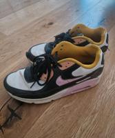 Nike Sneaker Air Max 90 Hessen - Usingen Vorschau
