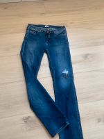 Mustang Jeans 28, Jeans 28 Niedersachsen - Göttingen Vorschau