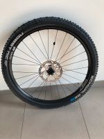 SCHWALBE NOBBY NIC EVO 29 x 2.4 SuperGround Addix Speedgrip Thüringen - Schimberg Vorschau