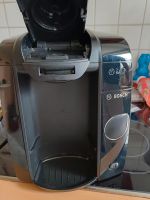 Bosch tassimo Nordrhein-Westfalen - Lage Vorschau