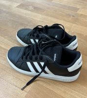 ADIDAS Sneaker Baden-Württemberg - Kernen im Remstal Vorschau