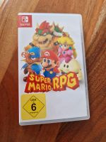 Super mario Rpg Nordrhein-Westfalen - Wickede (Ruhr) Vorschau