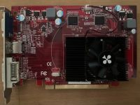 ATI Radeon 4600 Series Bayern - Salzweg Vorschau