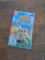 Animal Crossing New Horizons Köln - Kalk Vorschau