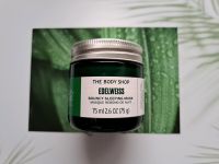 The Body Shop Edelweiss Bouncy Sleeping Mask 75 ml Schleswig-Holstein - Borgstedt Vorschau